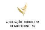 Associação Portuguesa de Nutrucionista